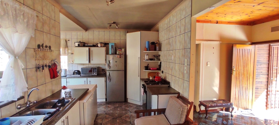 3 Bedroom Property for Sale in Sasolburg Ext 12 Free State